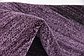 8' x 8' Angelica Square Rug thumbnail image 9