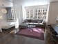 Unique Loom 8' x 8' Del Mar Square Rug thumbnail image 11
