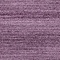 See color option for 8' x 11' 4 Angelica Rug