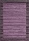 Unique Loom 8' x 11' 4 Del Mar Rug thumbnail image 10