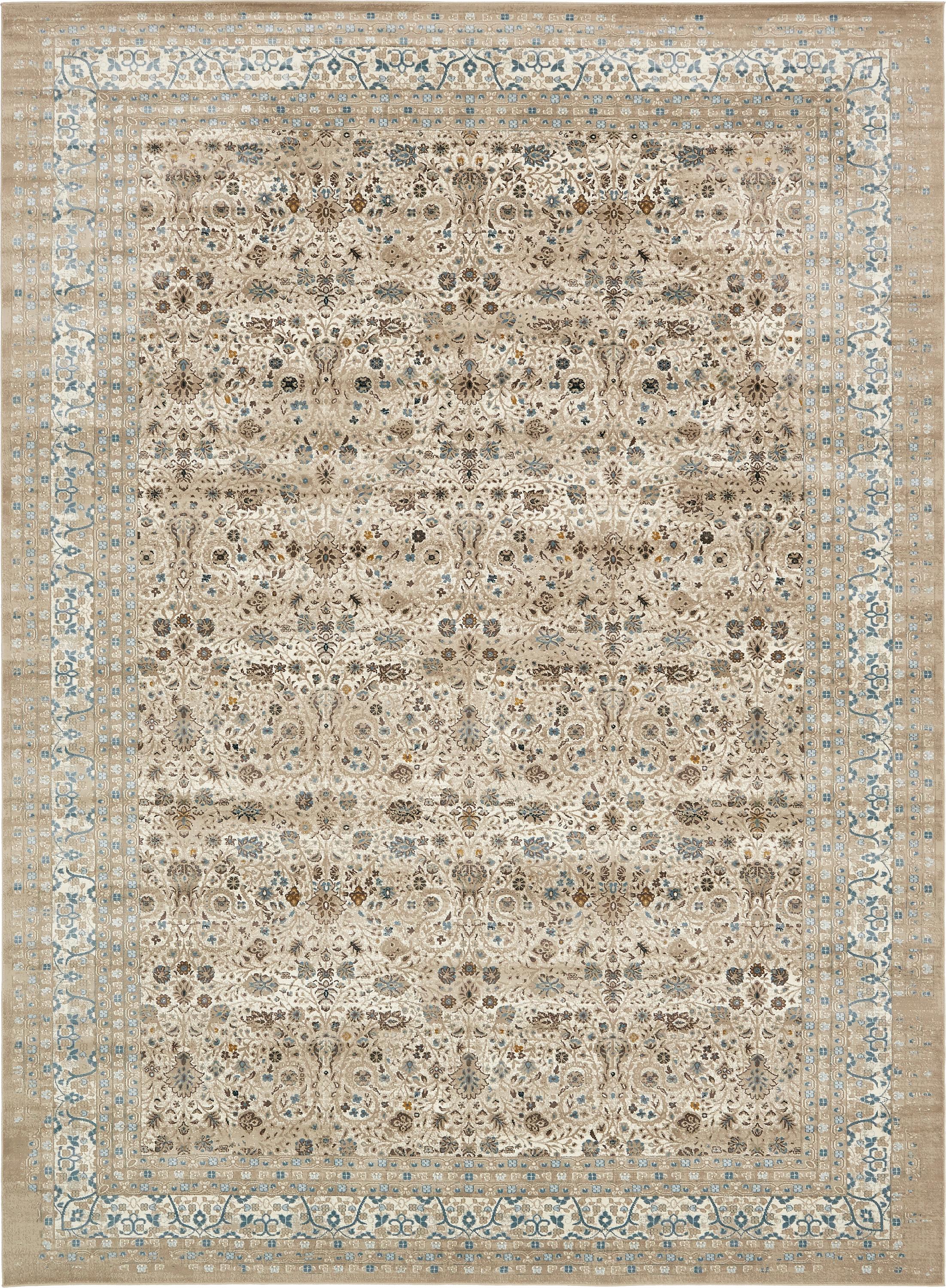 Main image of rug