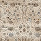 See color option for Unique Loom 9' 8 x 13' 5 Cambridge Rug