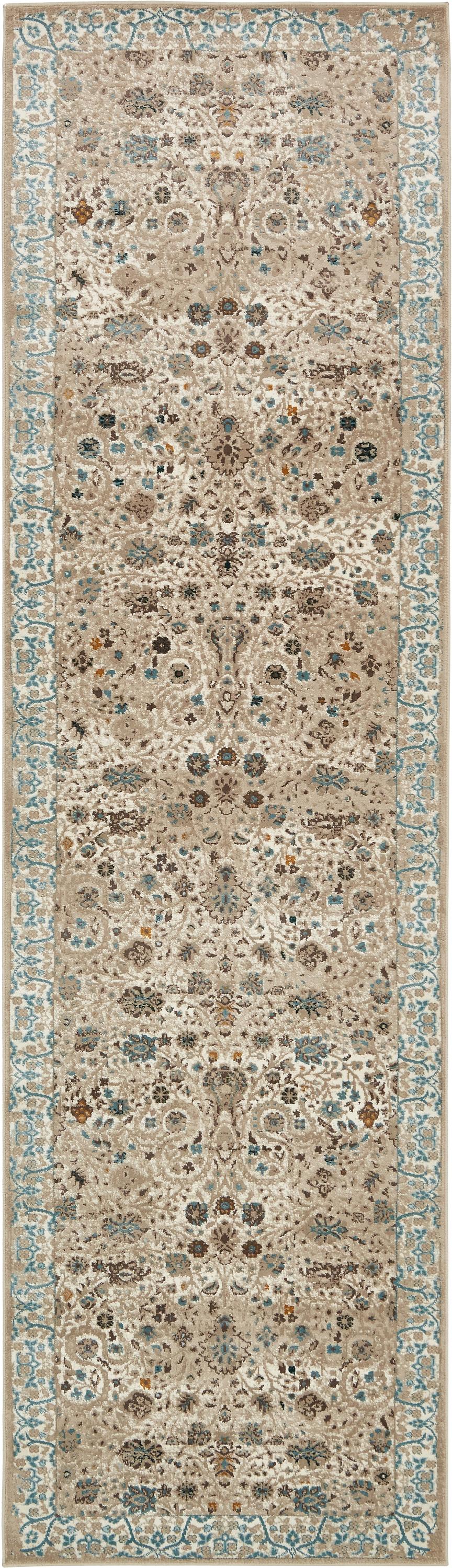 Main image of rug