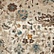 See color option for 3' x 10' Montreal Runner Rug