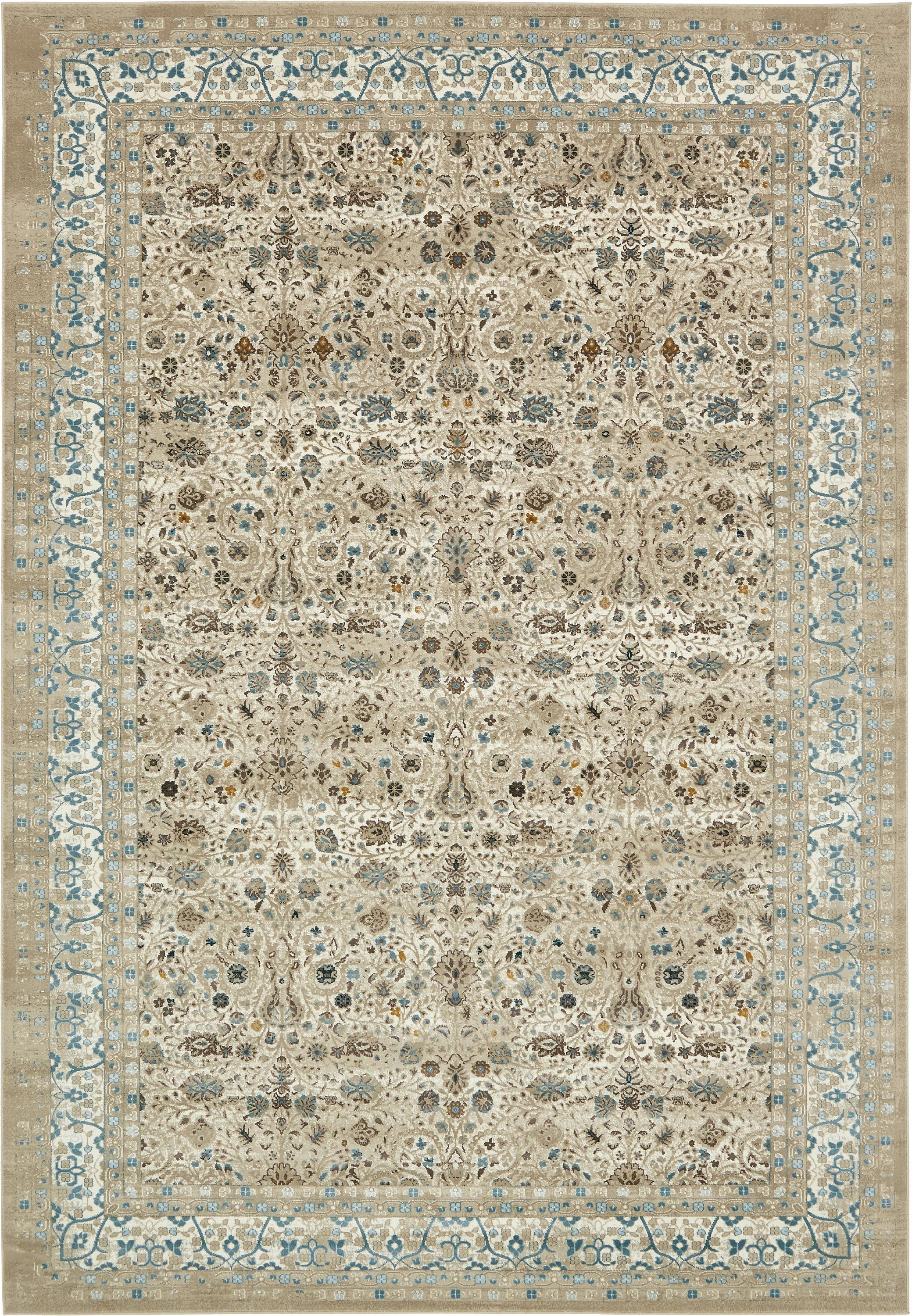 Main image of rug