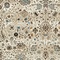 See color option for 8' x 11' 2 Montreal Rug