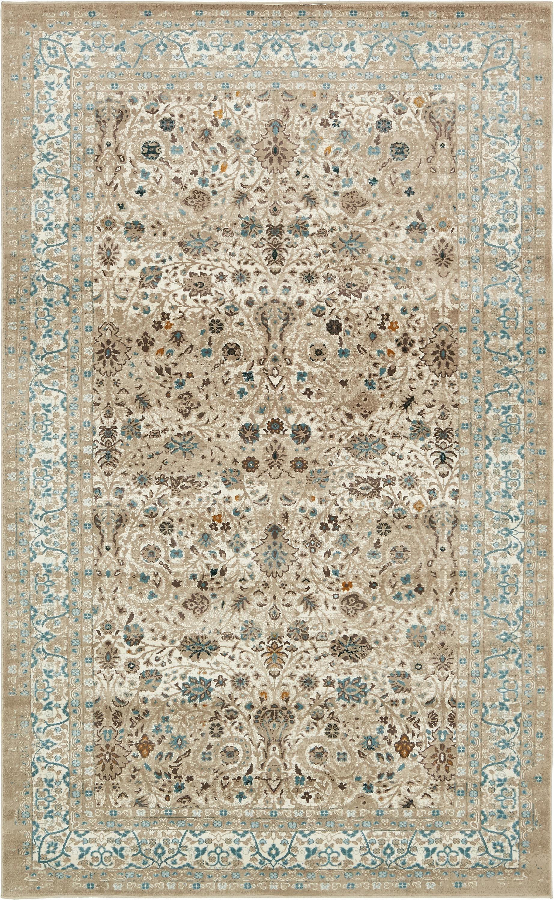 Main image of rug