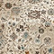 See color option for 5' x 8' Montreal Rug