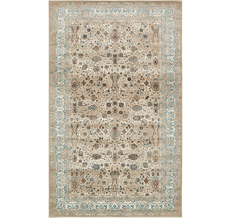152cm x 245cm Montreal Rug