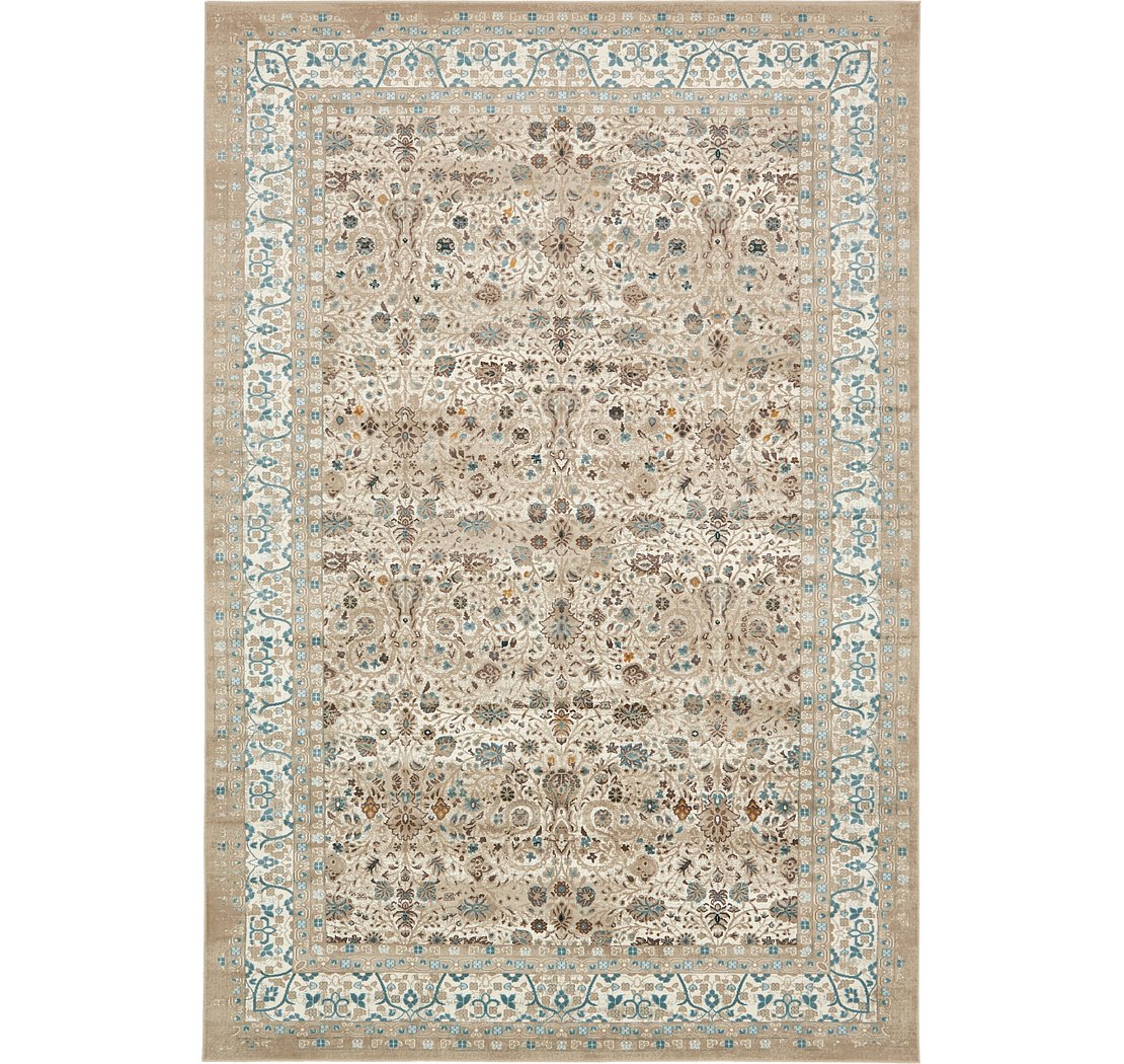 Montreal Rugs eSaleRugs
