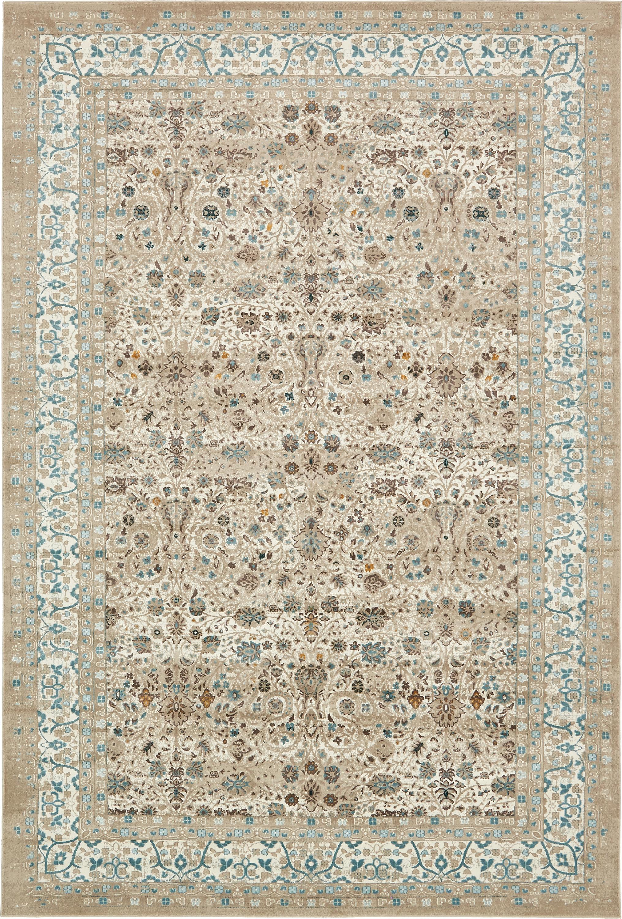Main image of rug