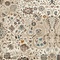 See color option for 7' x 10' Montreal Rug