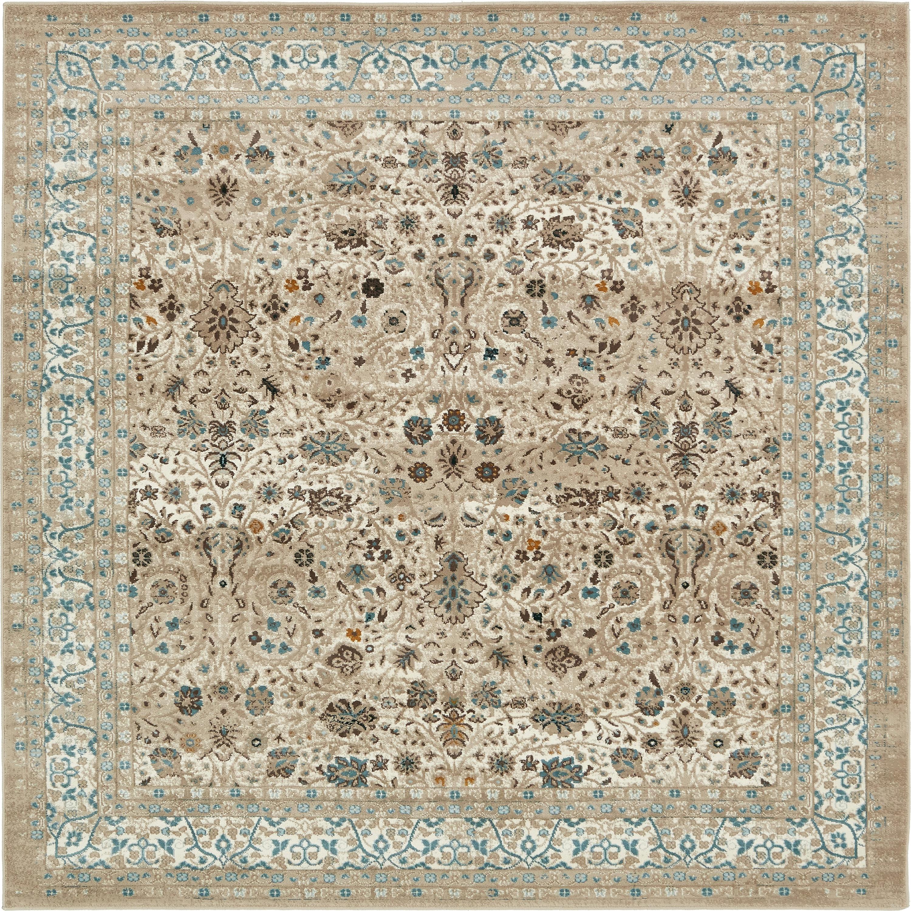 Main image of rug