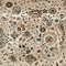 See color option for 6' x 6' Montreal Square Rug