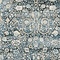 See color option for Unique Loom 9' 8 x 13' 5 Cambridge Rug