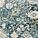 See color option for 3' x 10' Montreal Runner Rug