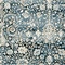 See color option for 8' x 11' 2 Montreal Rug