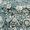 See color option for 5' x 8' Montreal Rug