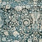 See color option for Unique Loom 7' x 10' Cambridge Rug