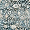 See color option for 6' x 6' Montreal Square Rug