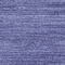 See color option for 9' x 12' Angelica Rug