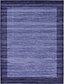 Unique Loom 9' x 12' Del Mar Rug thumbnail image 8