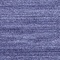 See color option for 8' x 8' Angelica Square Rug