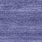 See color option for 8' x 11' Angelica Rug