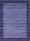 Unique Loom 8' x 11' Del Mar Rug thumbnail image 12