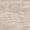 See color option for 9' x 12' Angelica Rug