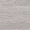 See color option for 9' x 12' Angelica Rug