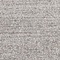 See color option for 3' 3 x 5' 3 Angelica Rug