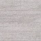 See color option for 10' x 13' Angelica Rug