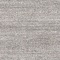 See color option for 6' x 6' Angelica Round Rug