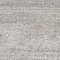 See color option for 5' x 8' Angelica Rug
