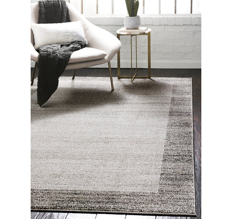 3' 3 x 5' 3 Angelica Rug