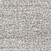 See color option for 2' 7 x 10' Angelica Runner Rug