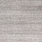 See color option for 6' x 9' Angelica Rug