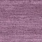 See color option for 9' x 12' Angelica Rug