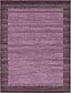 Unique Loom 9' x 12' Del Mar Rug thumbnail image 10