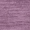 See color option for 10' x 13' Angelica Rug