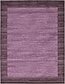 Unique Loom 10' x 13' Del Mar Rug thumbnail image 10