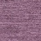 See color option for 6' x 6' Angelica Round Rug