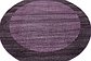 Unique Loom 6' x 6' Del Mar Round Rug thumbnail image 7