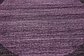 Unique Loom 6' x 6' Del Mar Round Rug thumbnail image 8