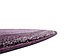 Unique Loom 6' x 6' Del Mar Round Rug thumbnail image 9