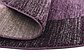 Unique Loom 6' x 6' Del Mar Round Rug thumbnail image 10