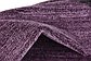 Unique Loom 6' x 6' Del Mar Round Rug thumbnail image 11