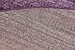 Unique Loom 6' x 6' Del Mar Round Rug thumbnail image 12