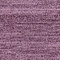 See color option for 5' x 8' Angelica Rug
